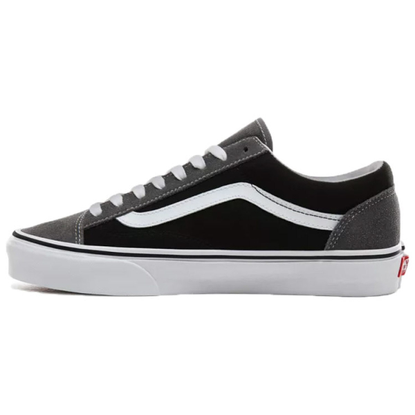 Vans Style 36