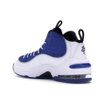 Nike Penny Air II Orlando 2015