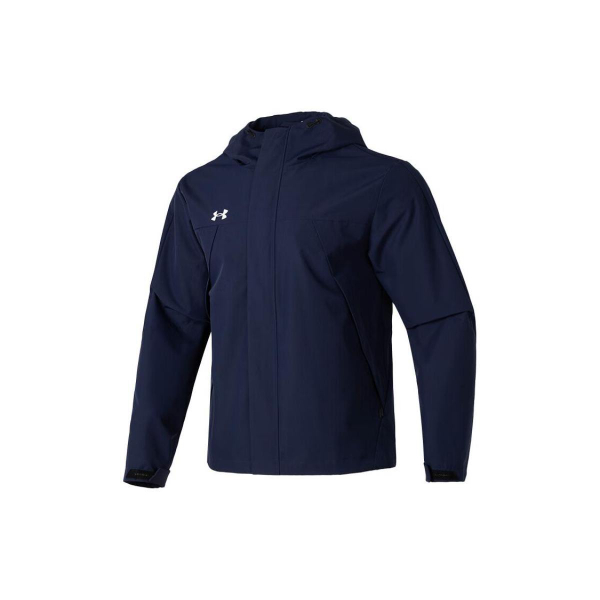 Under Armour Logo
