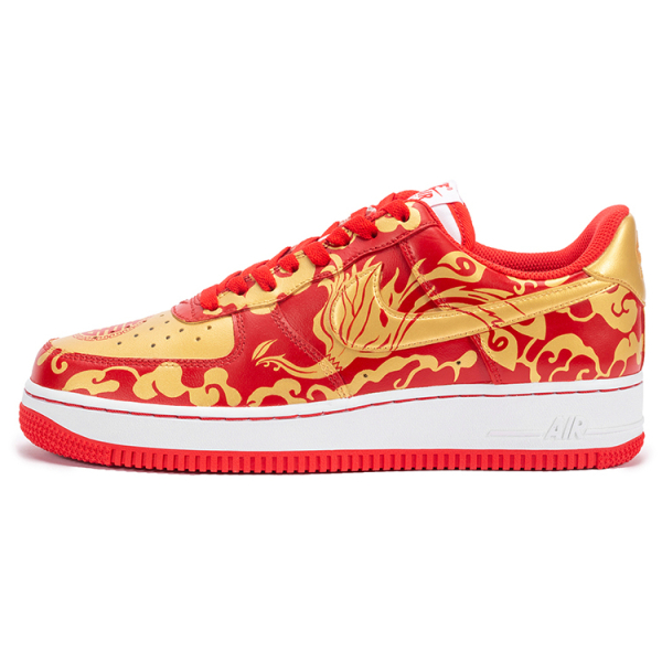 【 】 Nike Air Force 1