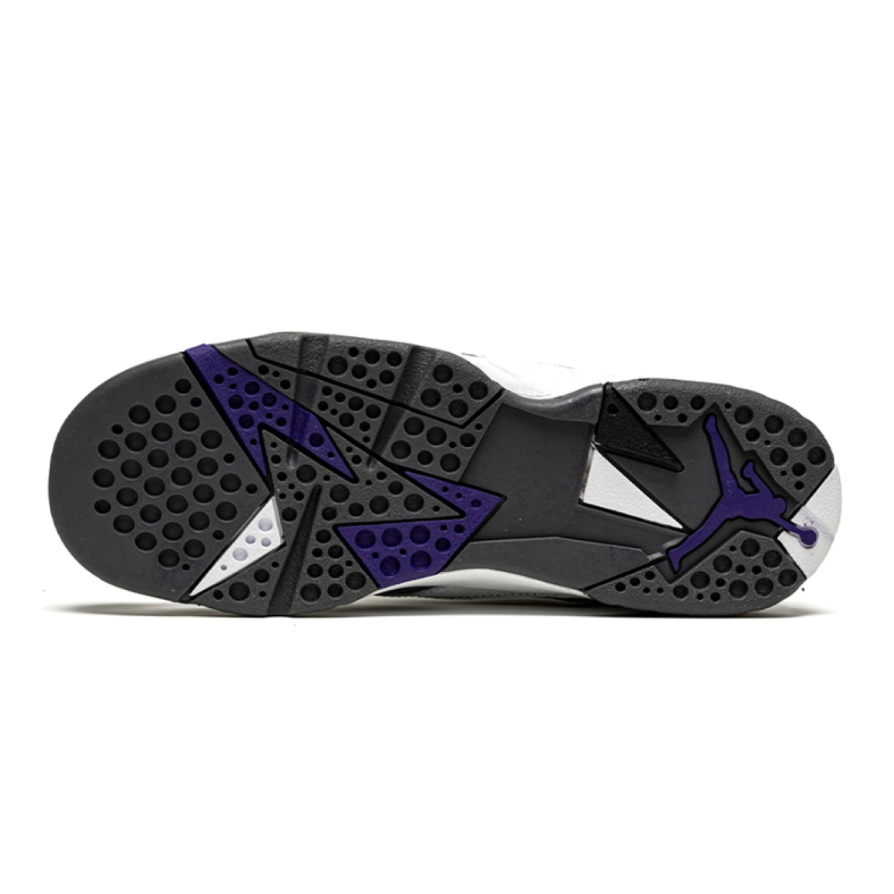 Jordan Air Jordan 7 2021