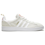Adidas originals Campus Chinese New Year CNY