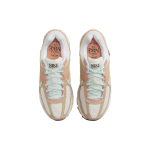 Nike Air Zoom Vomero 5