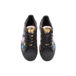 Disney/ x adidas originals Superstar