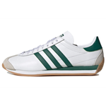 Adidas originals COUNTRY OG