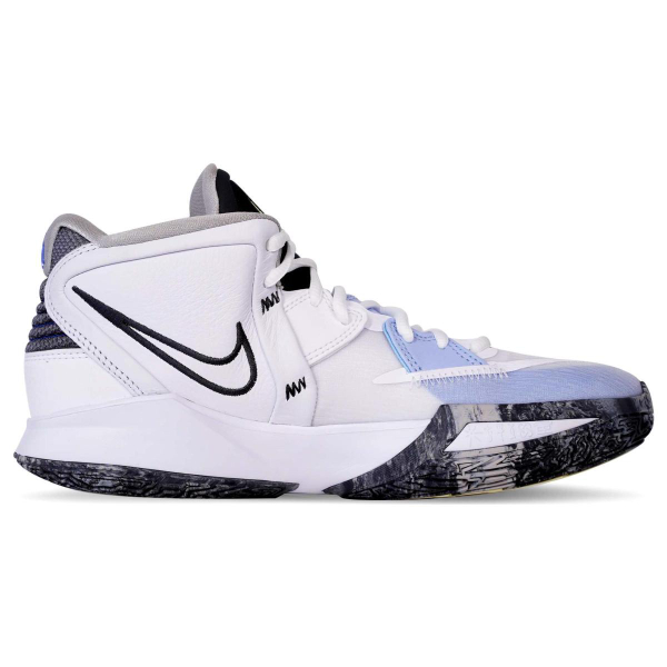 【 】 Nike Kyrie 8 infinity 8