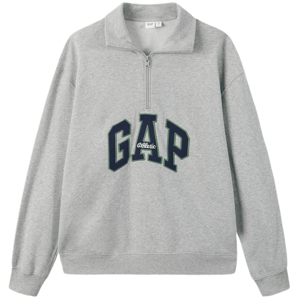 GAP logo