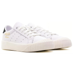 Adidas originals Everyn