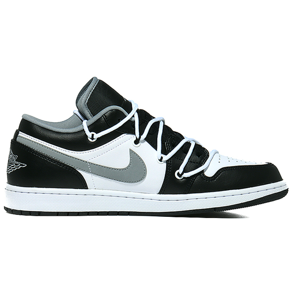 【 】 Jordan Air Jordan 1 Low