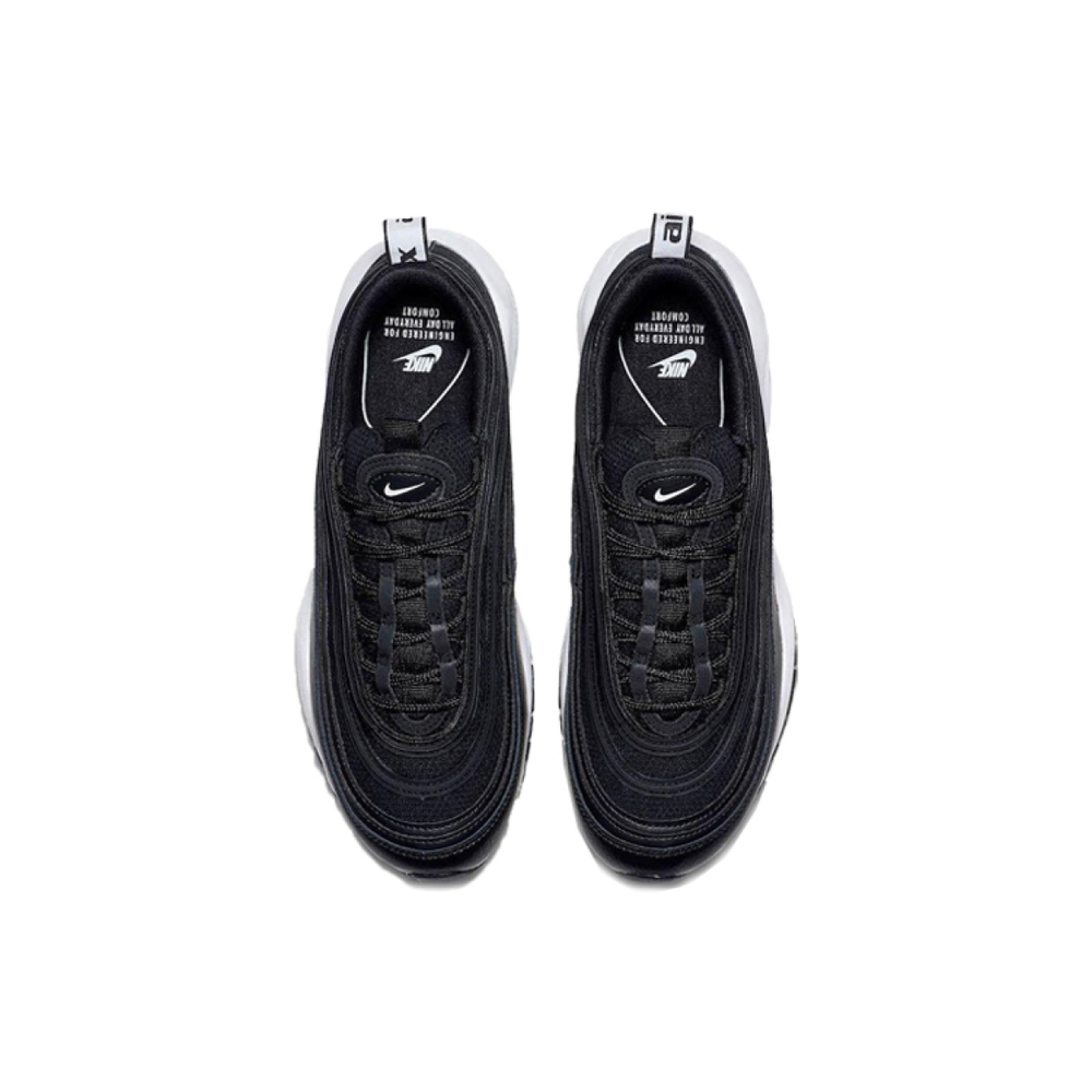 Nike Air Max 97