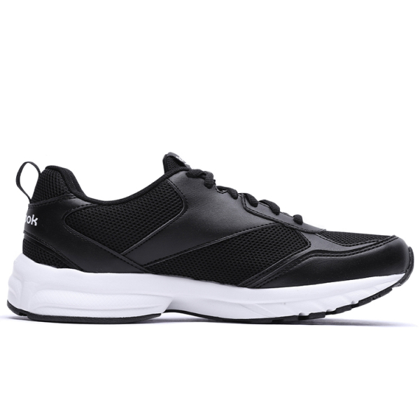 Reebok Pheehan 5.0