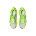 Asics Superblast