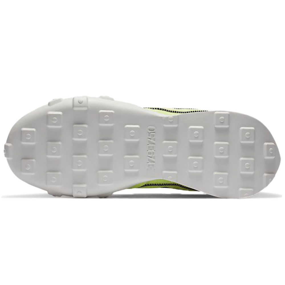 Nike Waffle Racer
