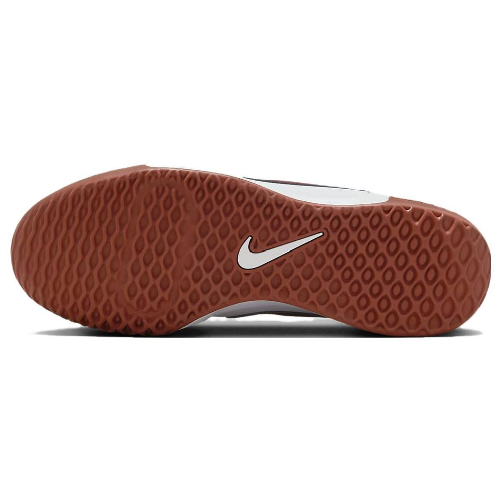 Nike Court Lite 3
