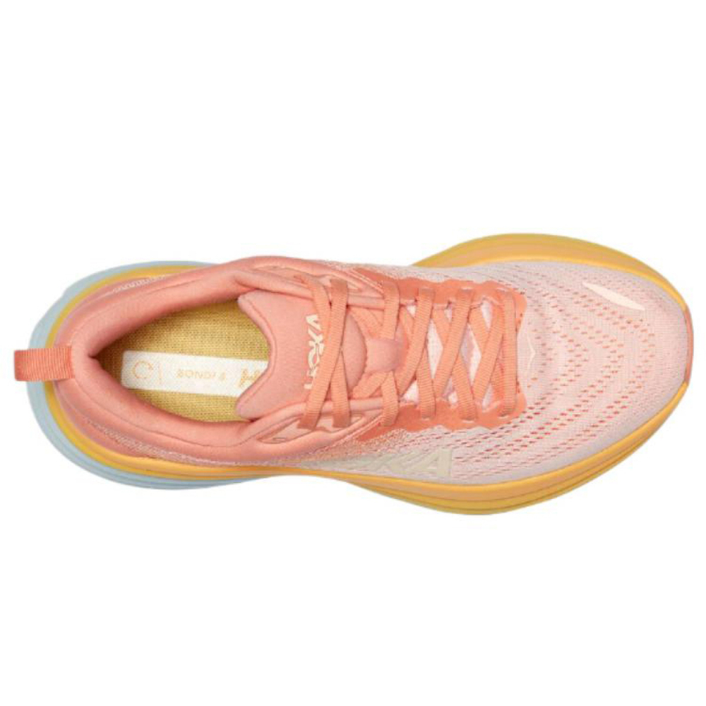 HOKA ONE ONE Bondi 8