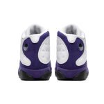 Jordan Air Jordan 13 Retro PU