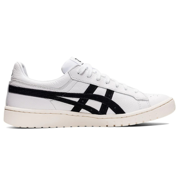 Asics Gel-Ptg