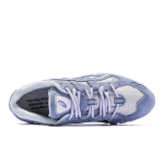 Asics Gel-Kayano 5 360 G-TX