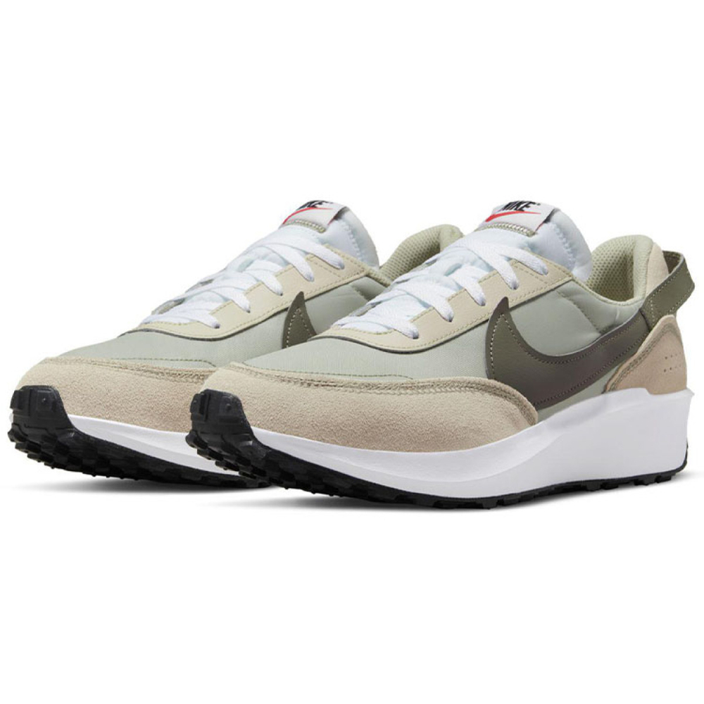 Nike Waffle Debut
