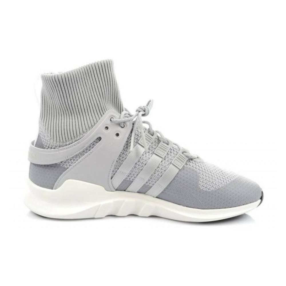 Adidas originals EQT Support ADV Adventure Winter Grey Two