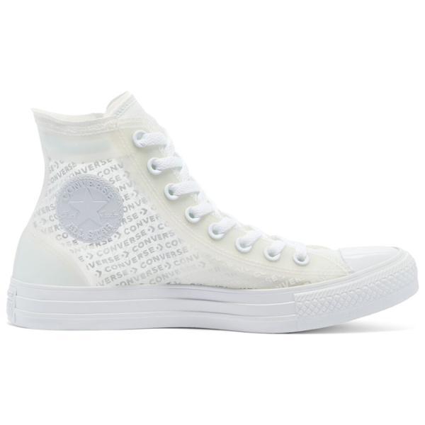 Converse Chuck Taylor All Star
