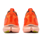 Saucony Kinvara 13