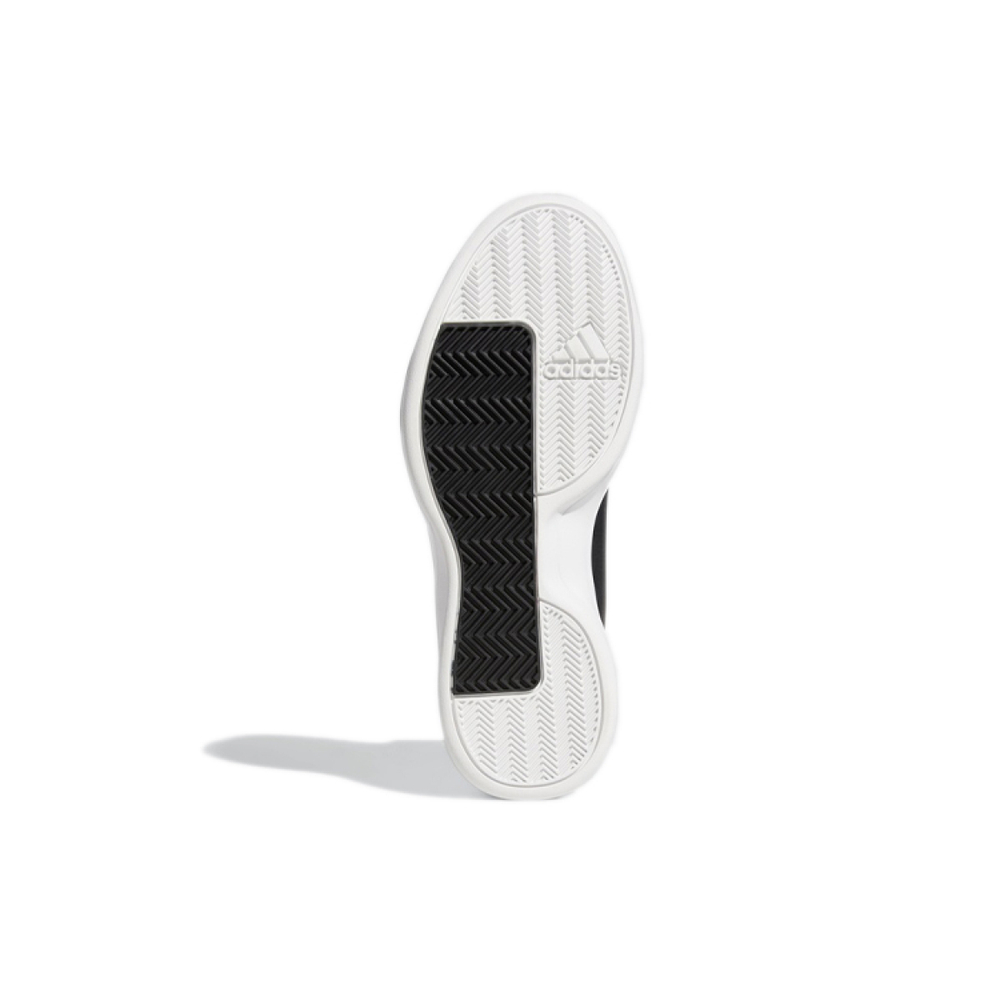 Adidas Pro Next 2019 Gca