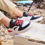 Anta