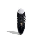 Adidas originals Superstar