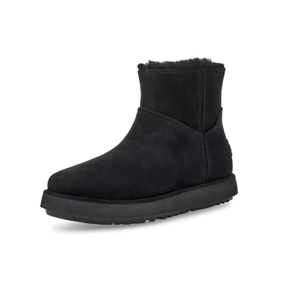UGG Classic Mini BLVD