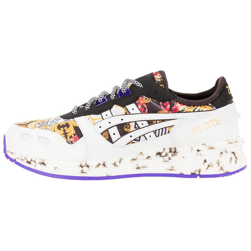 Asics Hyper Gel-Lyte