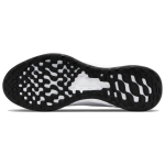 Nike REVOLUTION 6 next nature