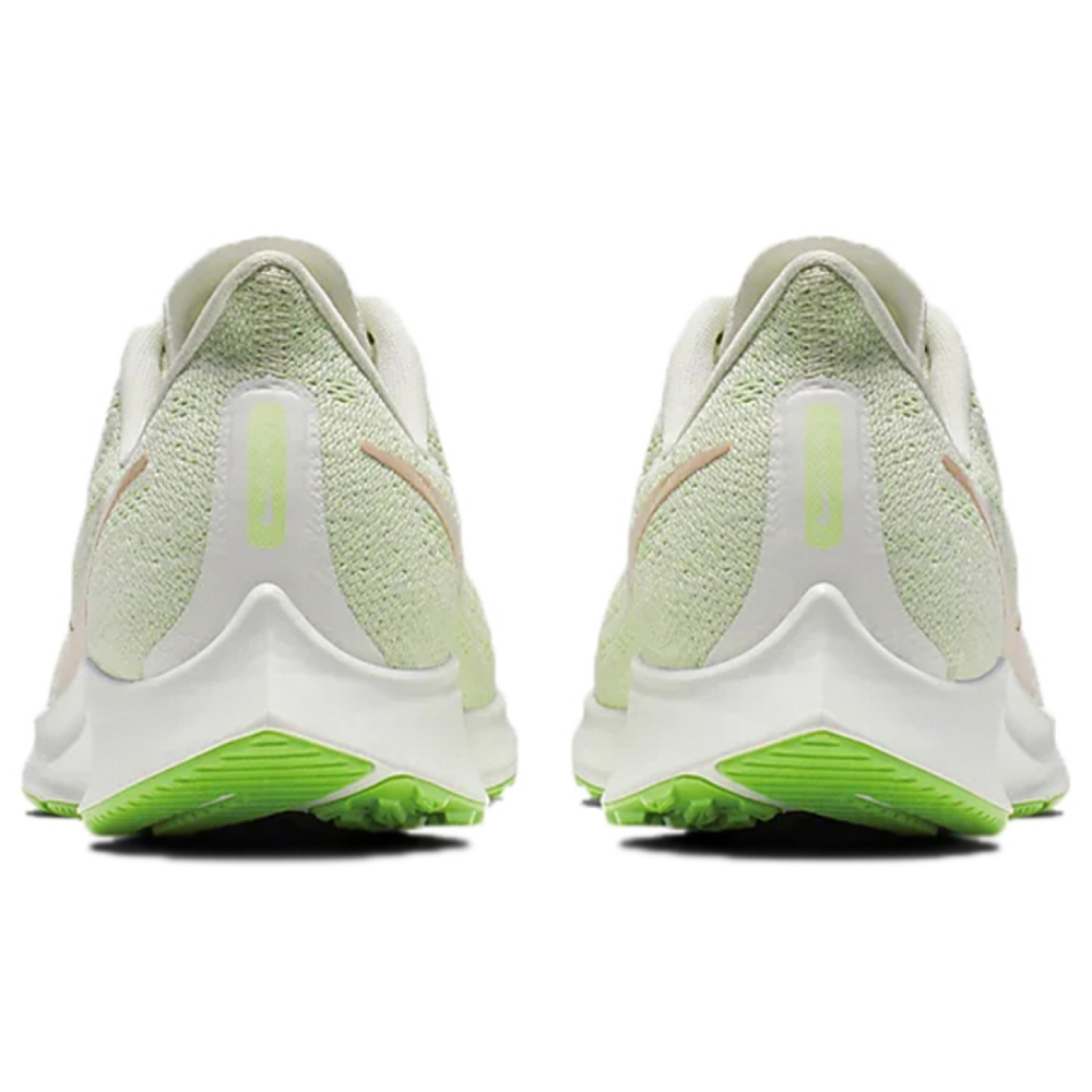Nike Pegasus 36