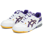 Asics EX89