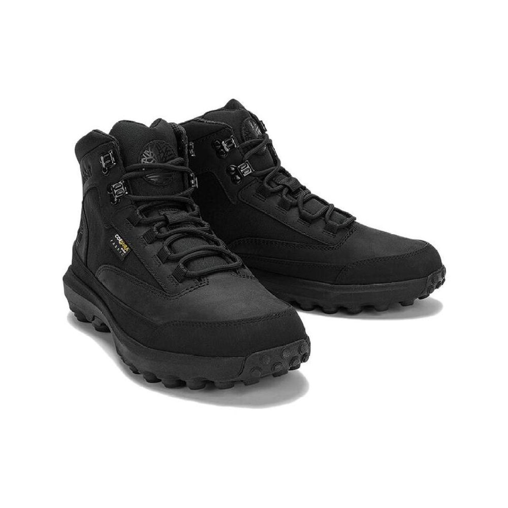 Timberland euro hiker