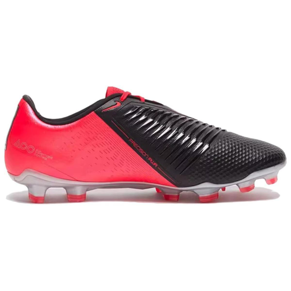 Nike Phantom Venom AG（ ）