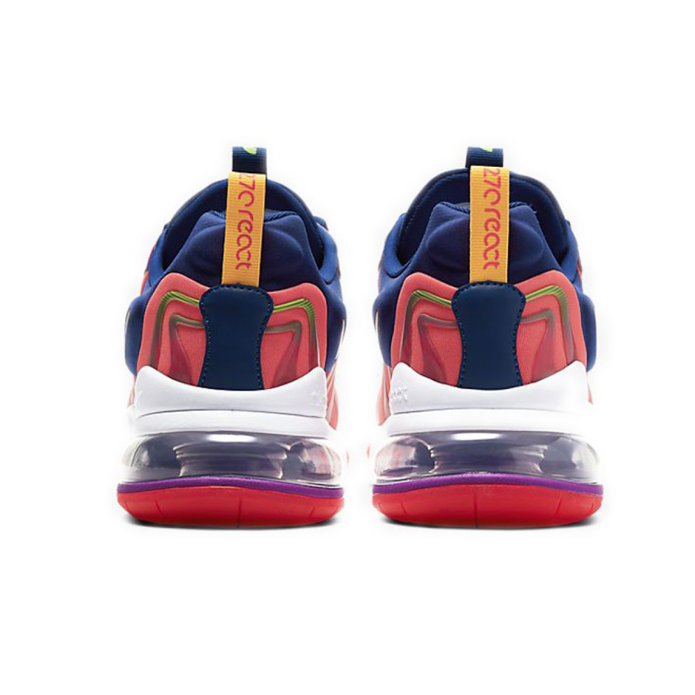 Nike Air Max 270 React ENG