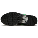 Nike ZM Streak Spectrum Plus Y2K