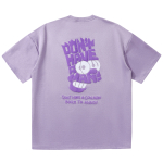 The Simpsons Logo T
