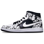 【 】 Jordan Air Jordan 1 Mid
