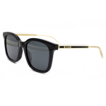 【 】 GUCCI