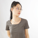 【 】 MUYKUY