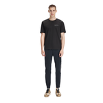 Supreme FW23 FW23 WEEK17 NYC TEE logo T
