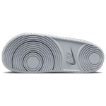 Nike Offcourt
