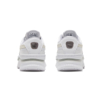 PUMA Deva Mixed Metallic