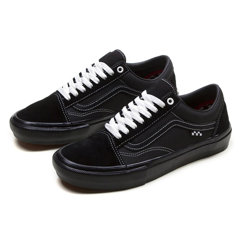 Vans Old Skool