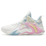 Anta 4