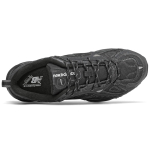 New Balance NB 703 D