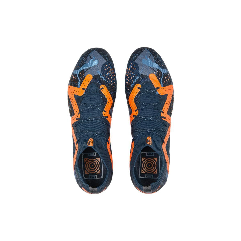 PUMA Future Ultimate DNA AG（ ）