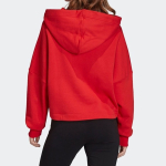 Adidas originals Logo